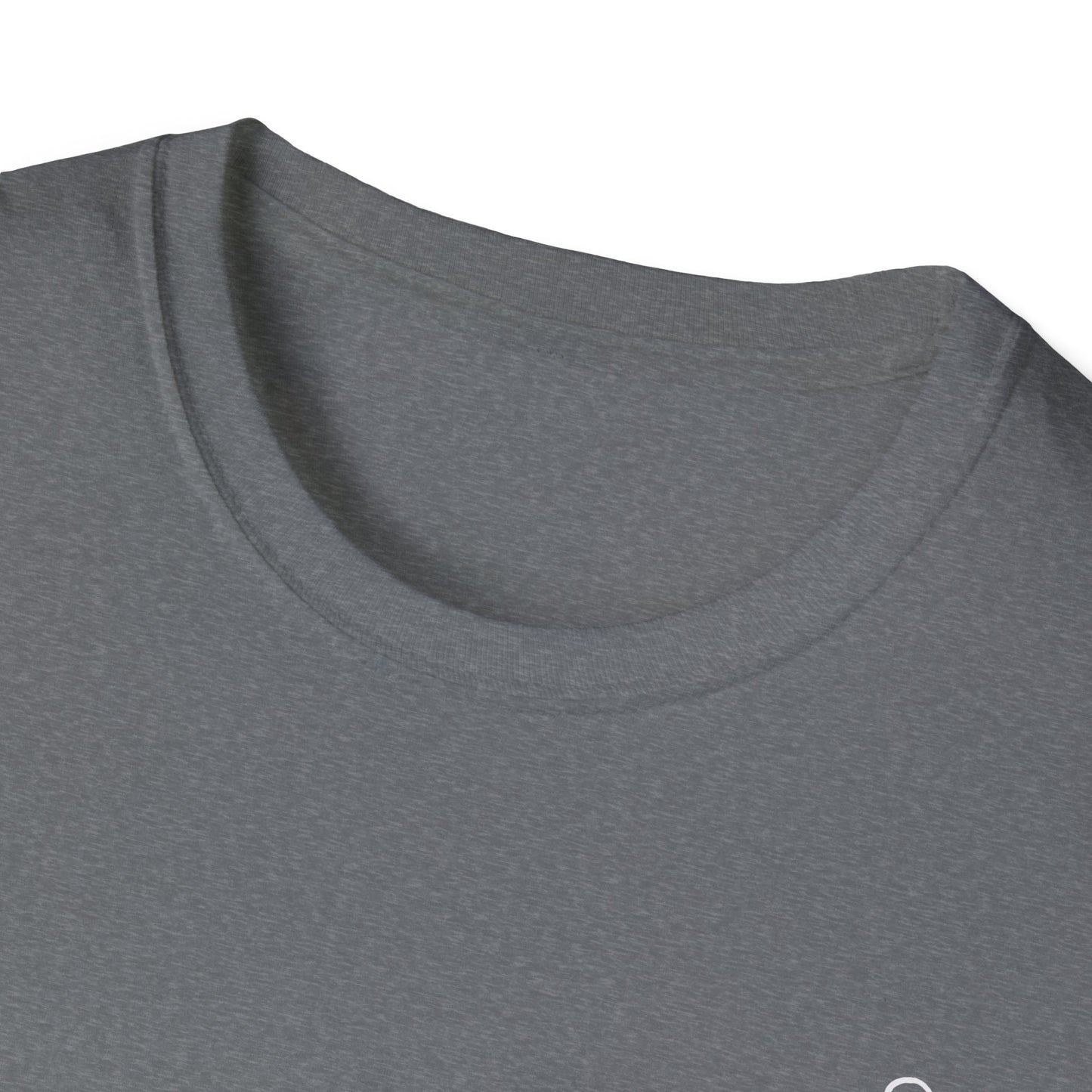 Pete and Eric Sportswear Logo T-Shirt