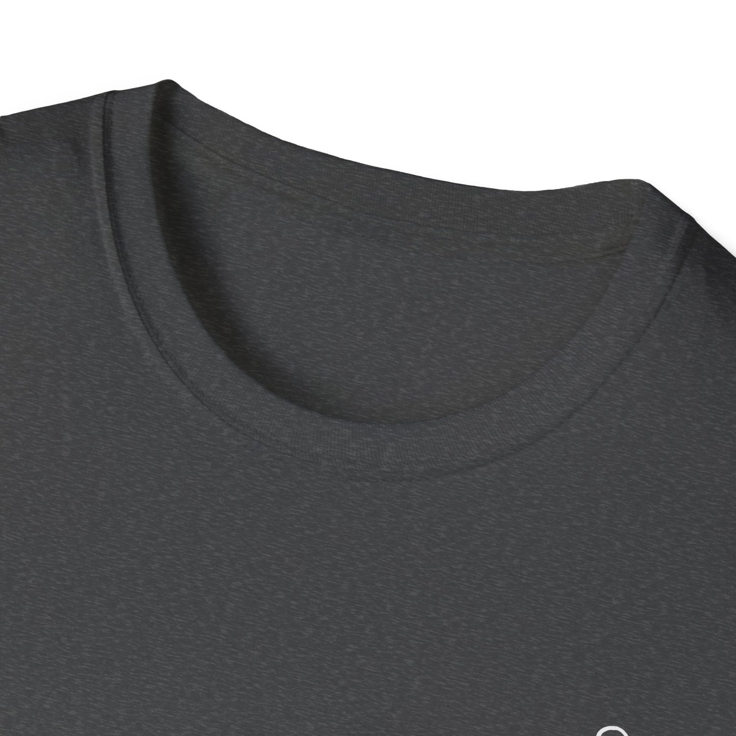 Pete and Eric Sportswear Logo T-Shirt