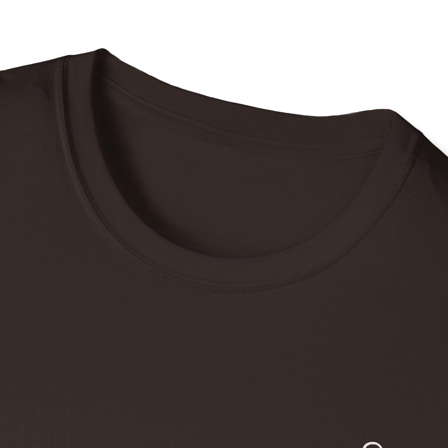 Pete and Eric Sportswear Logo T-Shirt