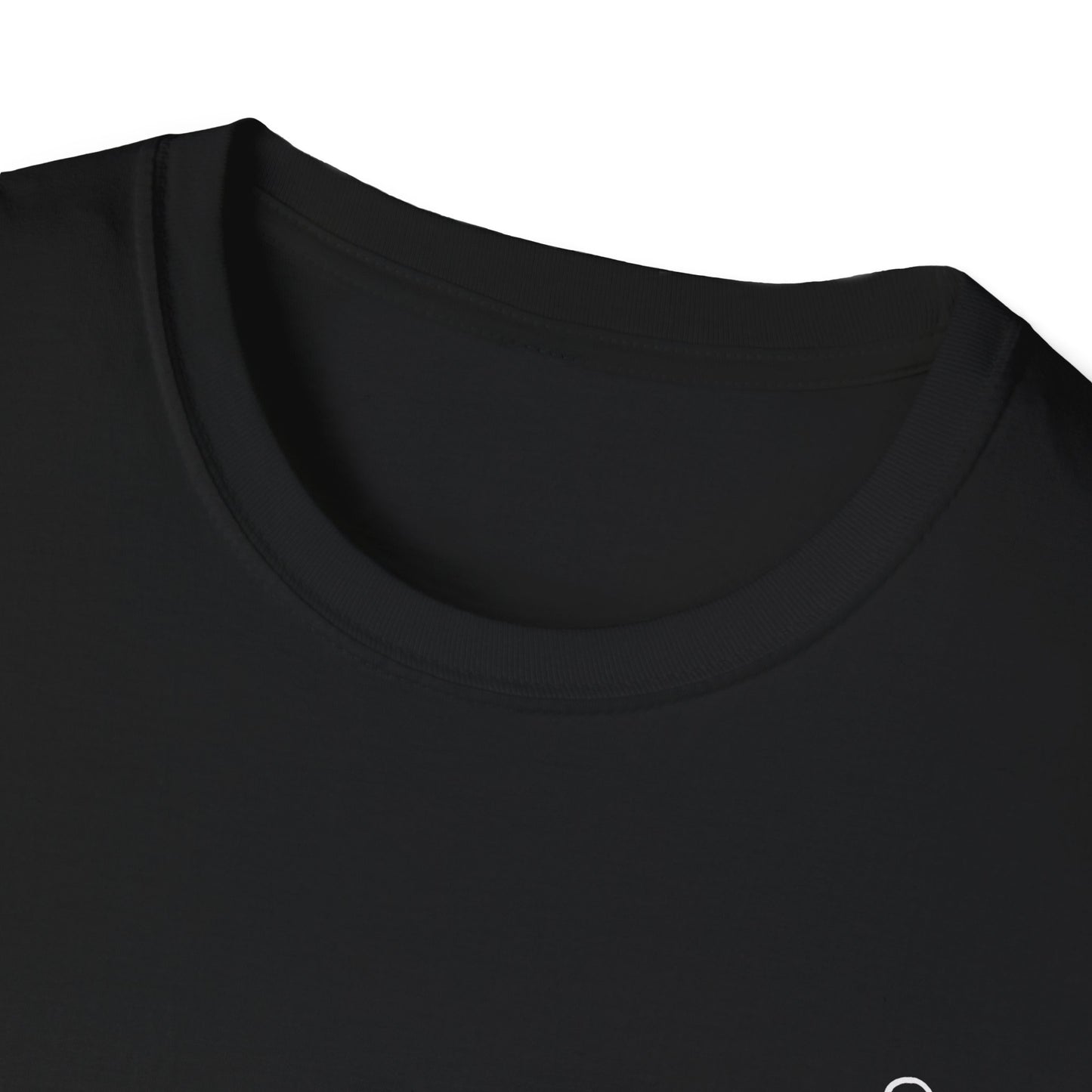 Pete and Eric Sportswear Logo T-Shirt